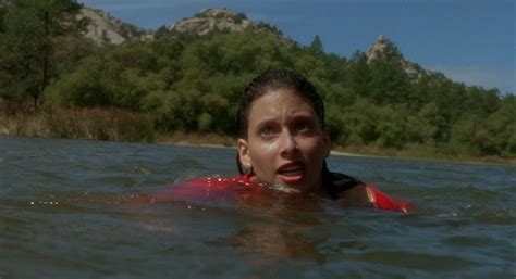 jeremy green nude|Jeremy Green Breasts Scene in Creepshow 2